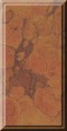 gallerie/thumbs_marmor/tn_Verona Rot-W.jpg